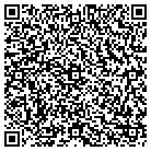 QR code with Christianson Sales & Service contacts