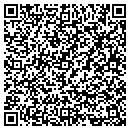 QR code with Cindy A Strauch contacts