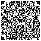 QR code with Classic Tractor Works Inc contacts