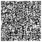 QR code with Cleveland Tractor And Equipment Incorporated contacts