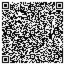 QR code with Cliff Sales contacts
