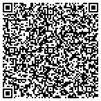 QR code with Connecticut Pharmacy Services Corp contacts
