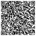 QR code with Consolidated Midland Corp contacts