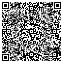 QR code with Consumer Products Corporation contacts