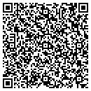 QR code with Coldwater Implement CO contacts