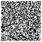 QR code with Coppertop Ledcor Jv Iv contacts