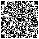 QR code with Coll-Way Distrubuting Inc contacts