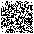 QR code with Conmac-Missouri Investments Inc contacts