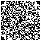 QR code with Corum Health Service Inc contacts