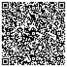QR code with Cosa International Inc contacts