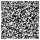 QR code with Cosmetic Market contacts