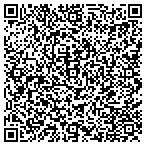 QR code with Cosmo International Fragances contacts