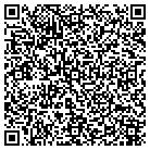 QR code with Cox Ford Tractor CO Inc contacts