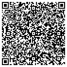 QR code with Cresson Feed Mill Inc contacts