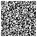 QR code with Cp2 Distribution LLC contacts