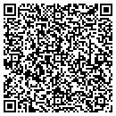 QR code with Creapharm-Mp5, Inc contacts