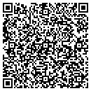 QR code with Home Care Supply contacts