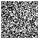 QR code with Cura Script Inc contacts