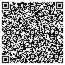 QR code with Curascript Inc contacts