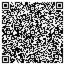 QR code with Curry Sales contacts