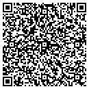 QR code with Custom Window Designs contacts