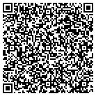 QR code with TEC Discount Paint & Body contacts