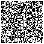 QR code with Delta Implement Co Of Rolling Fork Inc contacts