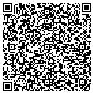 QR code with Delta Ridge Implement Inc contacts