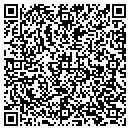 QR code with Derksen Implement contacts