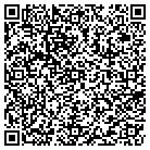 QR code with Dillon-Bell Implement CO contacts