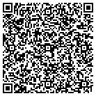 QR code with Dolk Tractor CO contacts