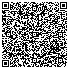 QR code with Don Johnson Sales Incorporated contacts