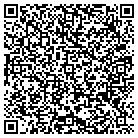 QR code with Double C Ranch Western Store contacts