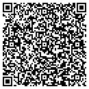 QR code with Delta Biologicals contacts