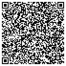 QR code with Medical Walk In Clinic contacts