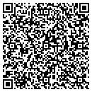 QR code with Edsel N Crabb contacts