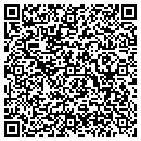 QR code with Edward Joe Coufal contacts