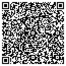 QR code with Edward M Switzer contacts