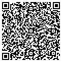 QR code with Eldon Kieborz contacts