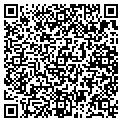 QR code with Diosynth contacts