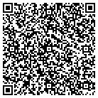 QR code with Ellisville Auto & Tractor contacts
