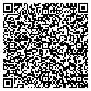 QR code with Direct Resource Inc contacts