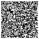QR code with Discount Generics contacts