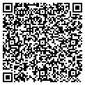QR code with Distribuidora Acssa contacts