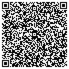 QR code with Dixie Health-Women's Health contacts