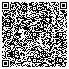 QR code with Faris Implement CO Inc contacts