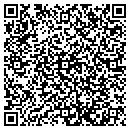 QR code with Do20 LLC contacts