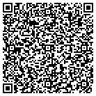 QR code with Resolution Management Inc contacts