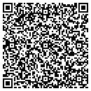 QR code with Farmer's Supply CO contacts