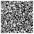 QR code with Farm Sales & Service CO contacts